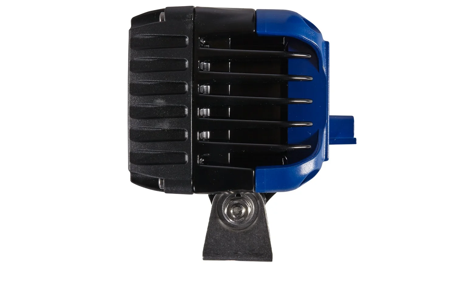 HELLA - 1GA 996 189-011 - LED-Worklight, Power Beam 2000, 24/12V