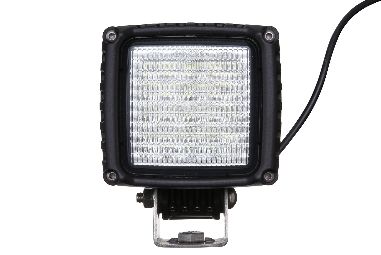 HELLA - 1GA 996 189-031 - LED-Worklight, Power Beam 2000, 12/24V