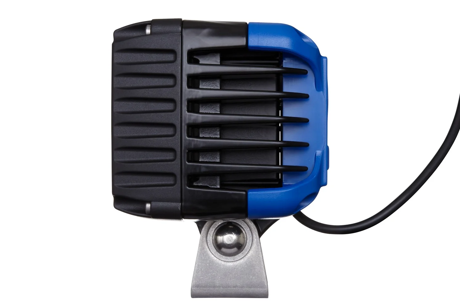 HELLA - 1GA 996 189-031 - LED-Worklight, Power Beam 2000, 12/24V