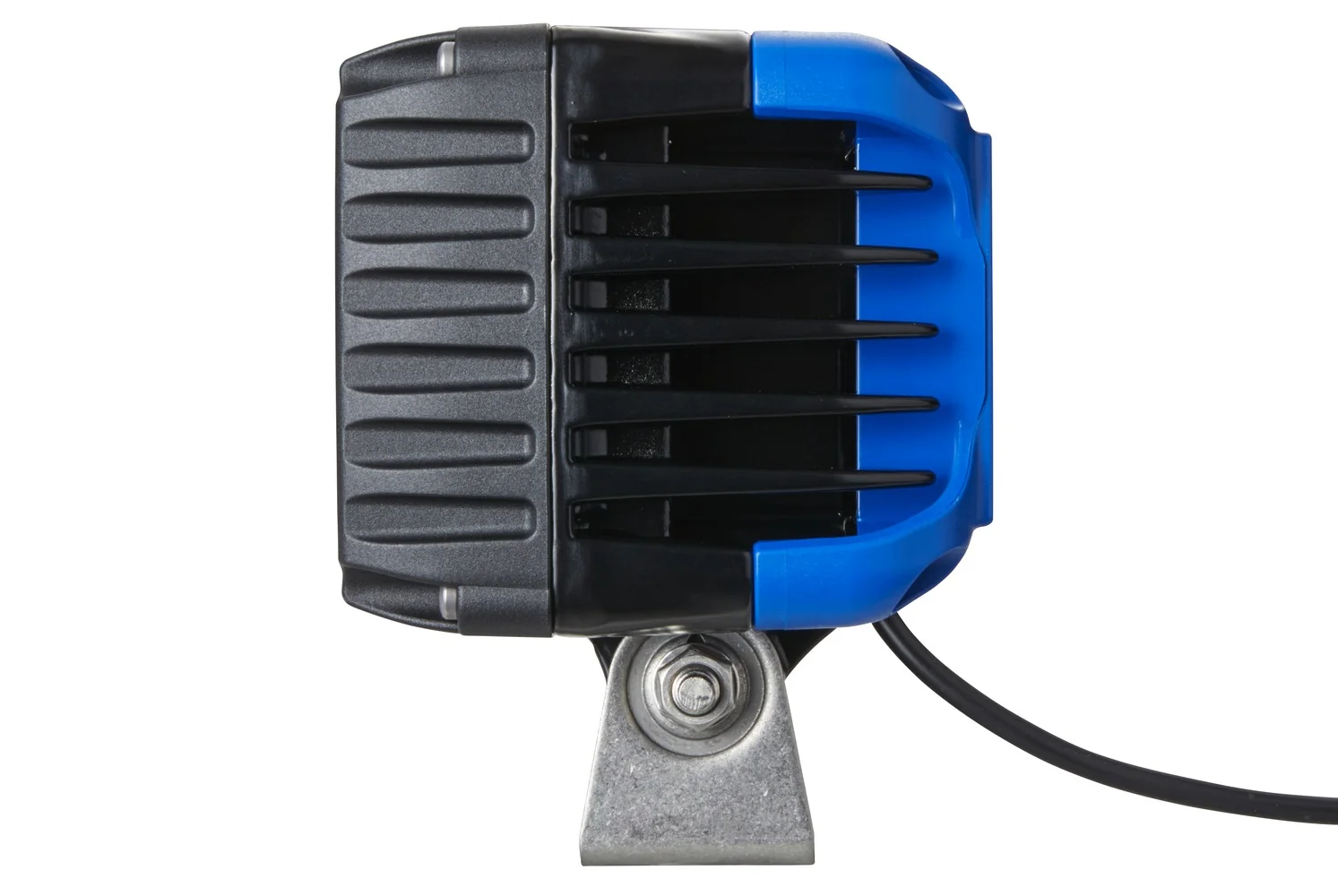 HELLA - 1GA 996 189-051 - LED-Worklight, Power Beam 2000, 24/12V