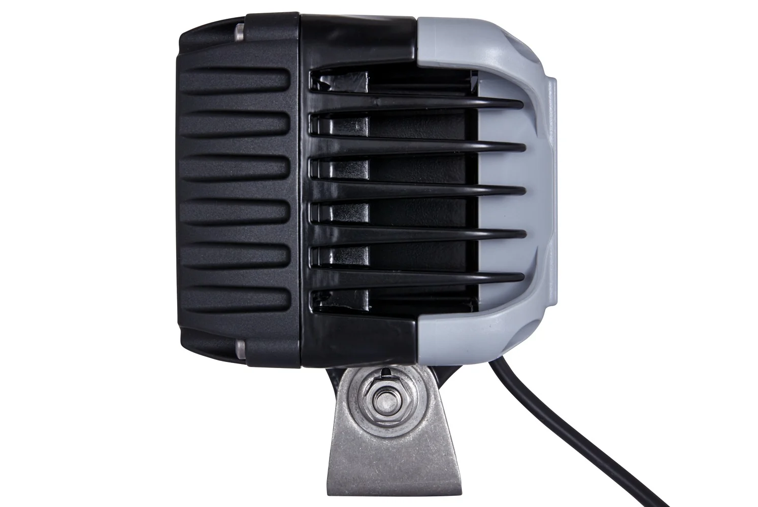 HELLA - 1GA 996 192-001 - LED-Worklight, Power Beam 3000, 24/12V
