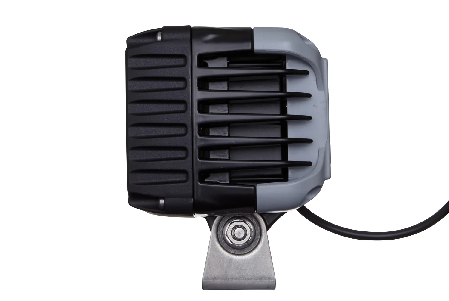 HELLA - 1GA 996 192-011 - LED-Worklight, Power Beam 3000, 24/12V
