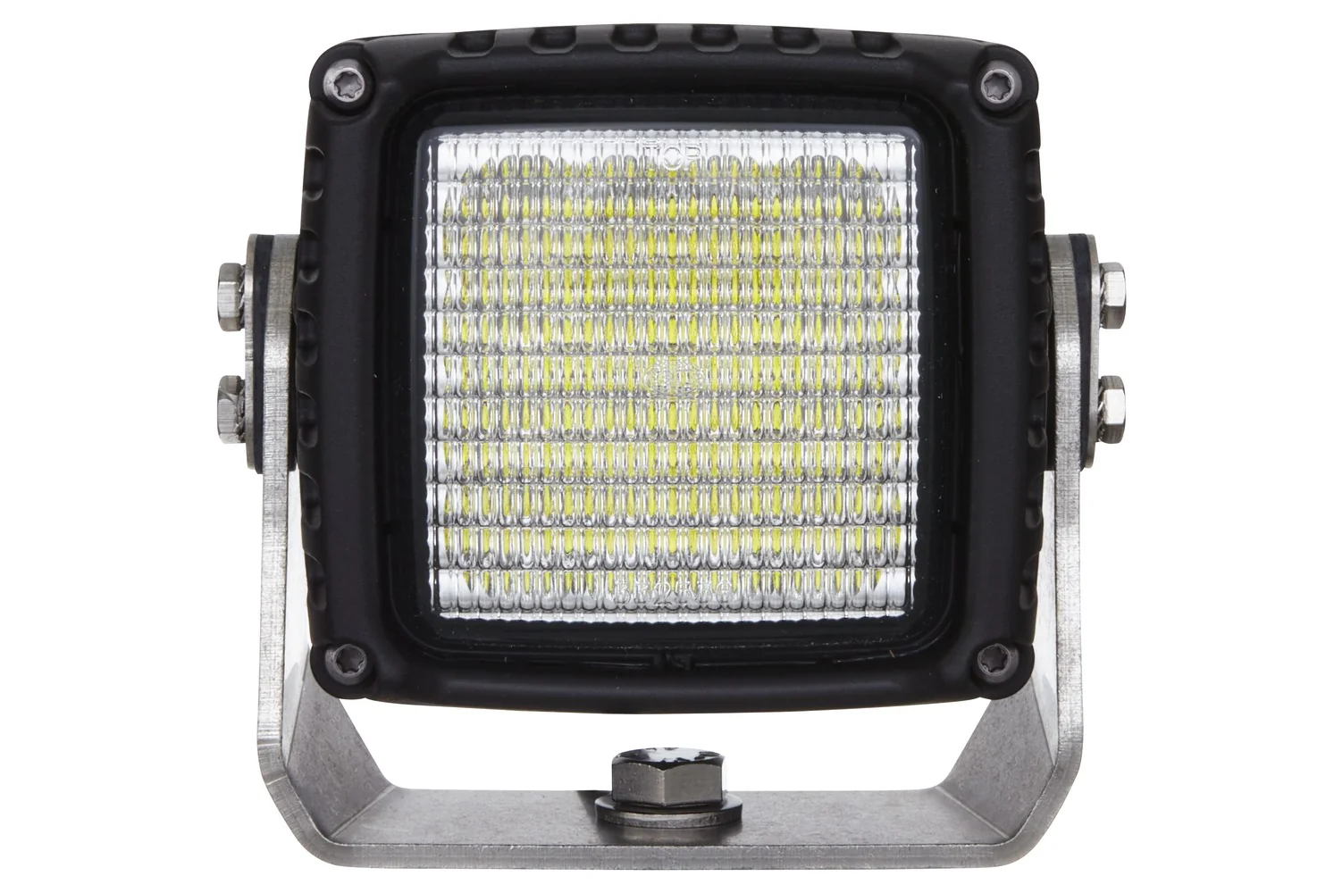 HELLA - 1GA 996 192-021 - LED-Worklight, Power Beam 3000, 12/24V