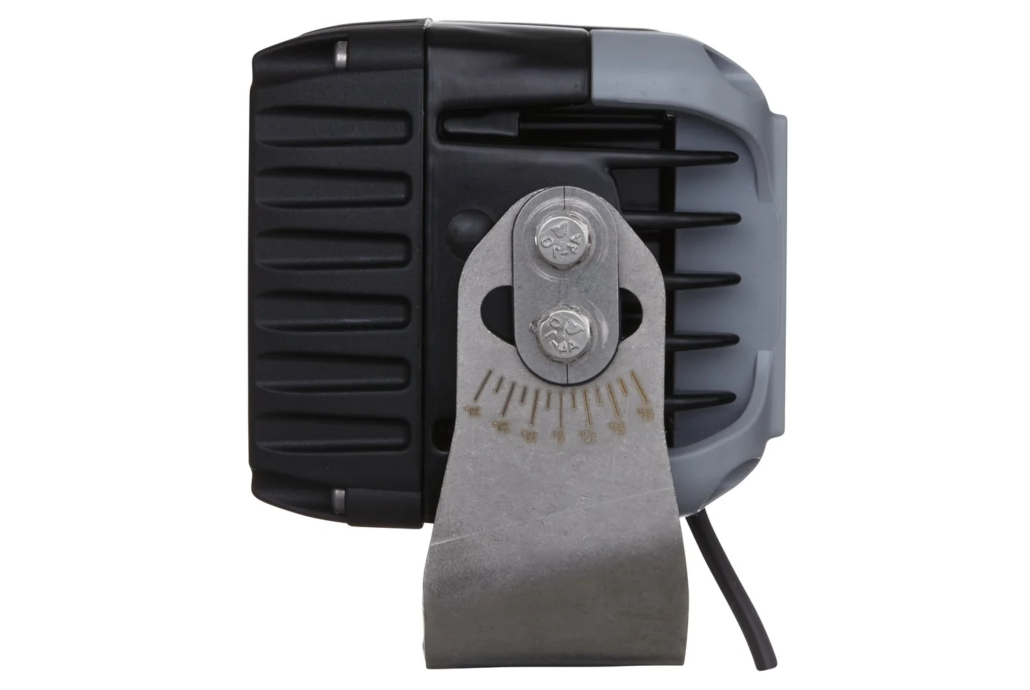 HELLA - 1GA 996 192-021 - LED-Worklight, Power Beam 3000, 12/24V