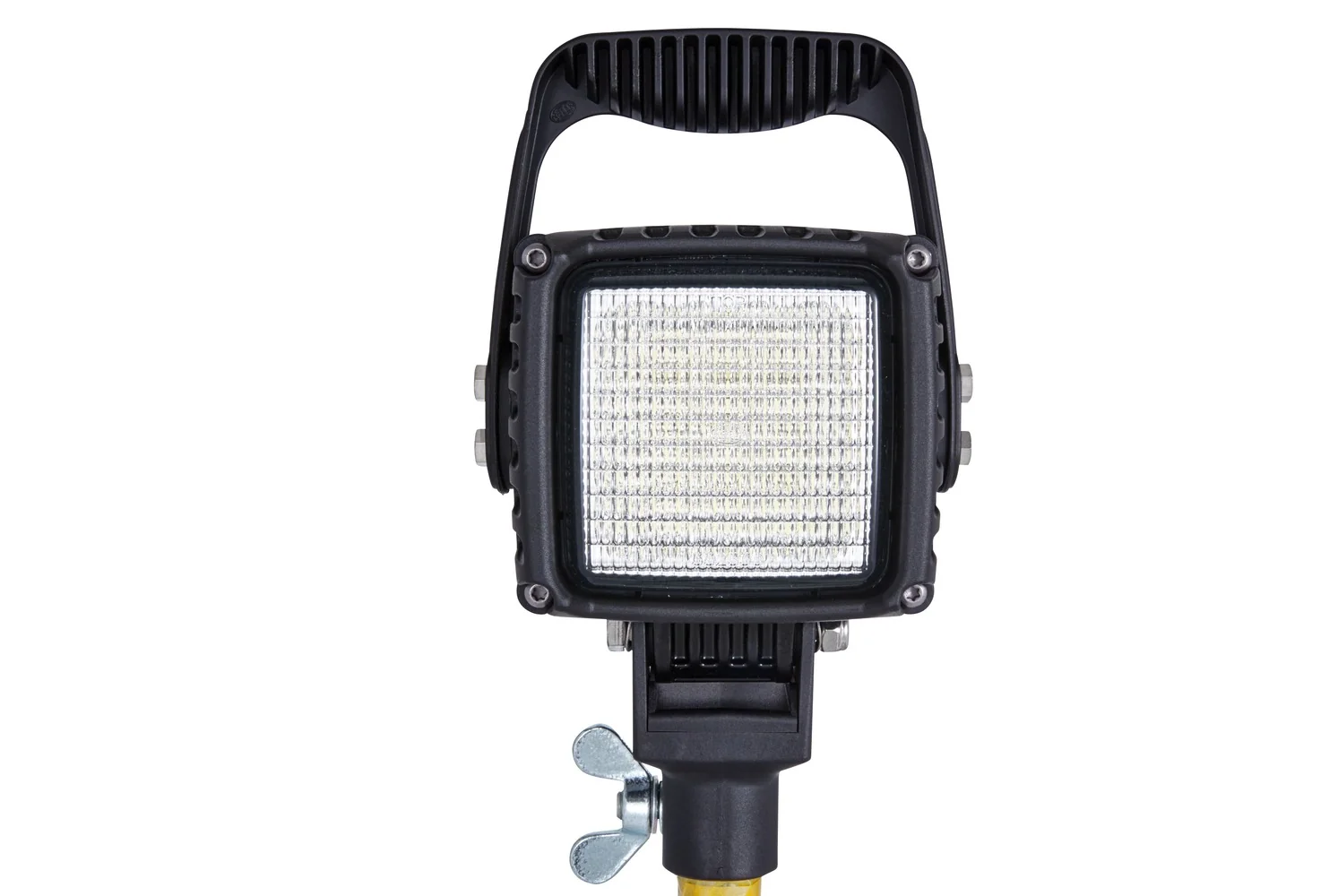 HELLA - 1GA 996 192-051 - LED-Worklight, Power Beam 3000, 12/24V