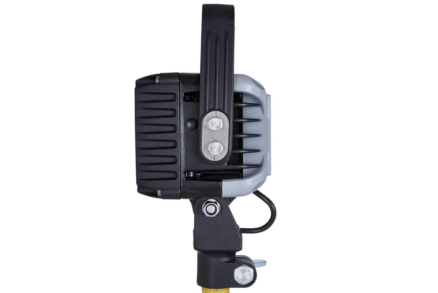 HELLA - 1GA 996 192-051 - LED-Worklight, Power Beam 3000, 12/24V