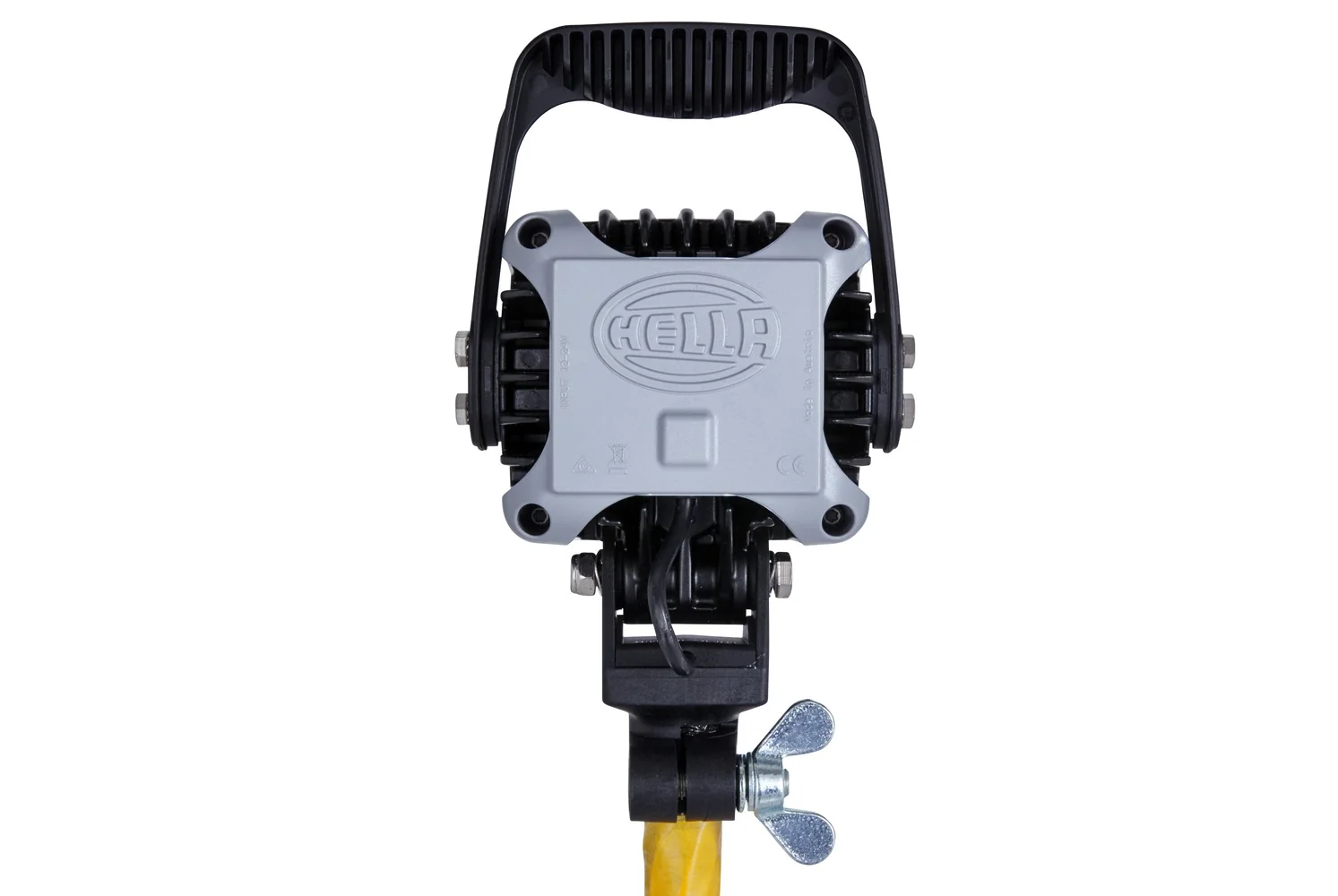 HELLA - 1GA 996 192-051 - LED-Worklight, Power Beam 3000, 12/24V