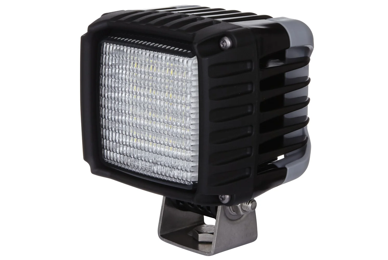 HELLA - 1GA 996 192-061 - LED-Worklight, Power Beam 3000, 12/24V