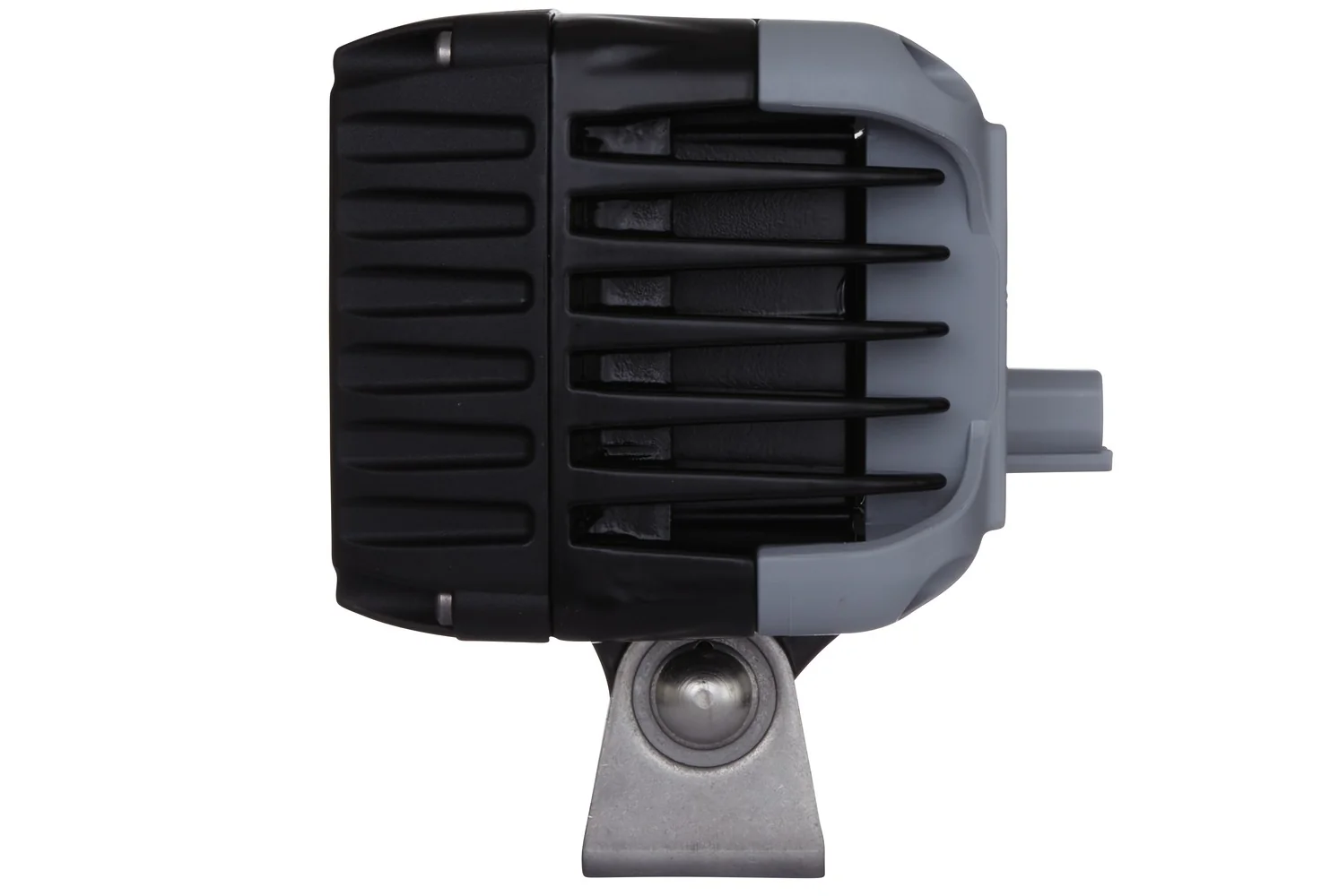 HELLA - 1GA 996 192-061 - LED-Worklight, Power Beam 3000, 12/24V