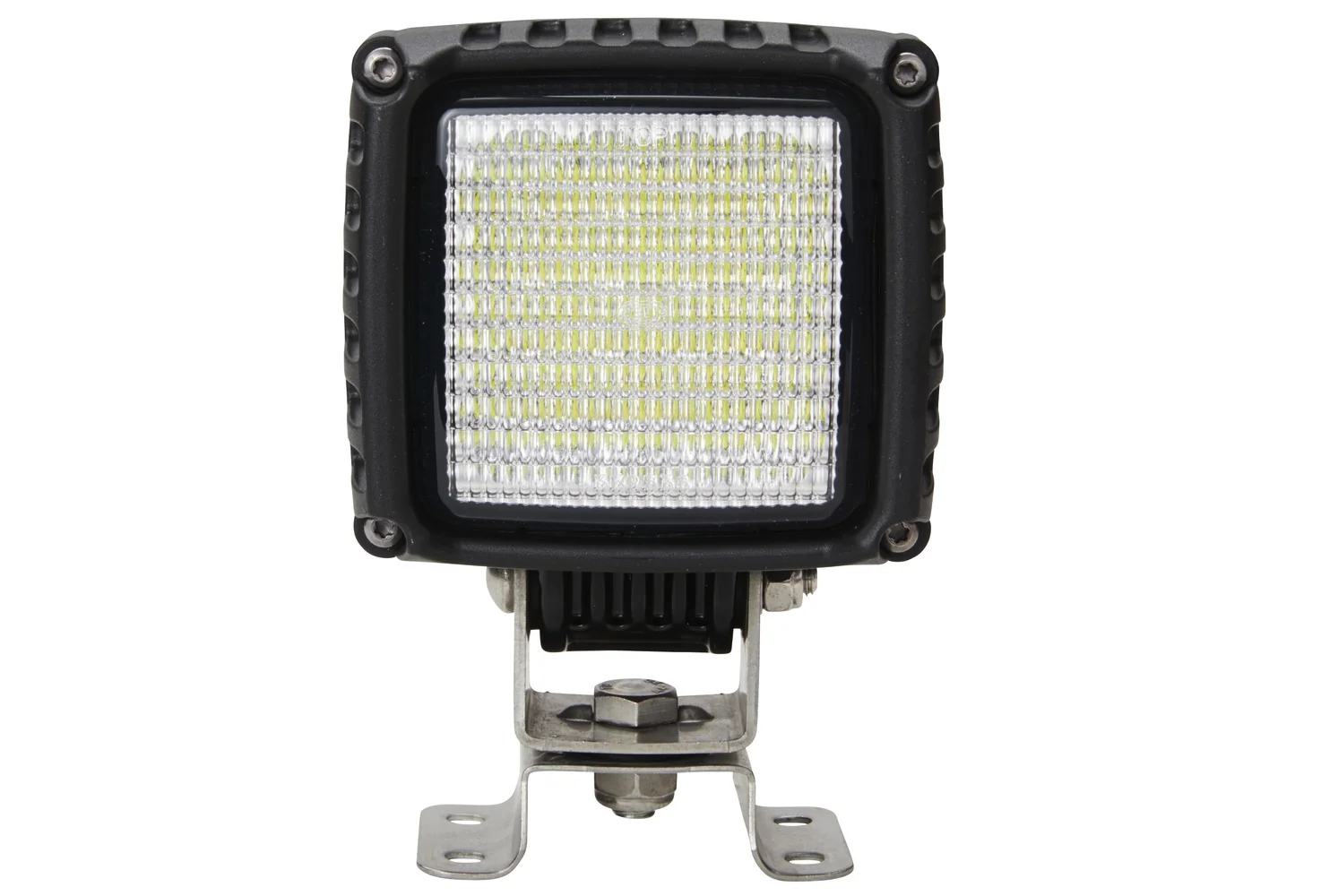 HELLA - 1GA 996 192-081 - LED-Worklight, Power Beam 3000, 12/24V