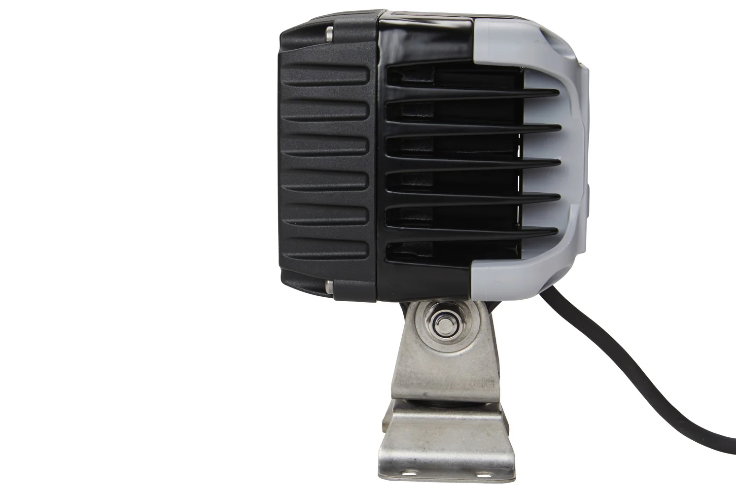 HELLA - 1GA 996 192-081 - LED-Worklight, Power Beam 3000, 12/24V
