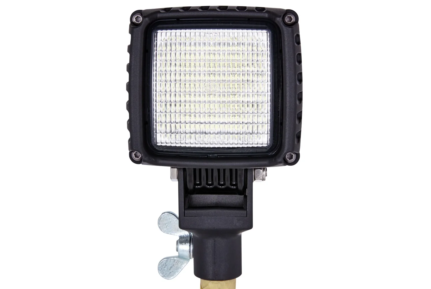 HELLA - 1GA 996 192-181 - LED-Worklight, Power Beam 3000, 24/12V