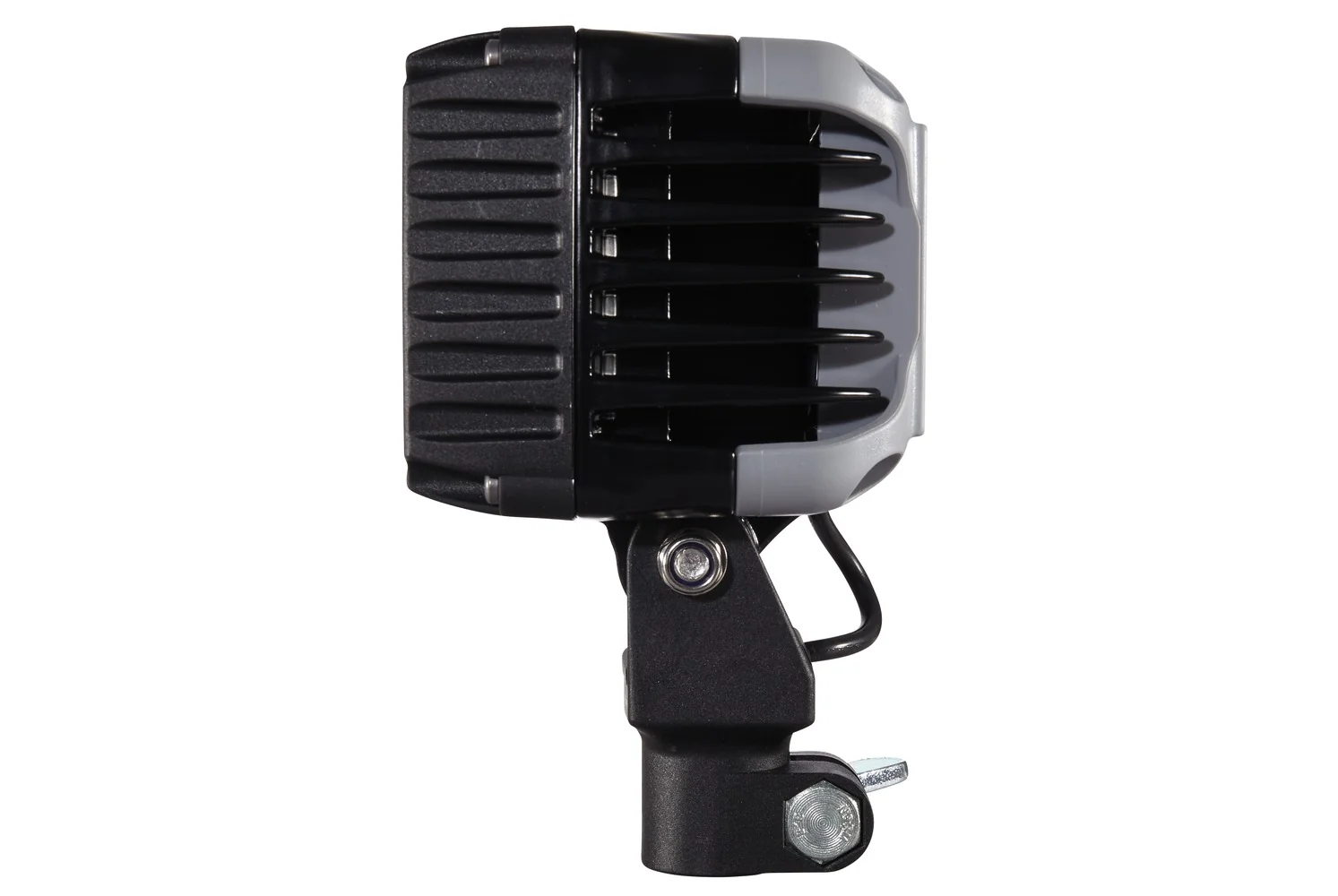 HELLA - 1GA 996 192-181 - LED-Worklight, Power Beam 3000, 24/12V