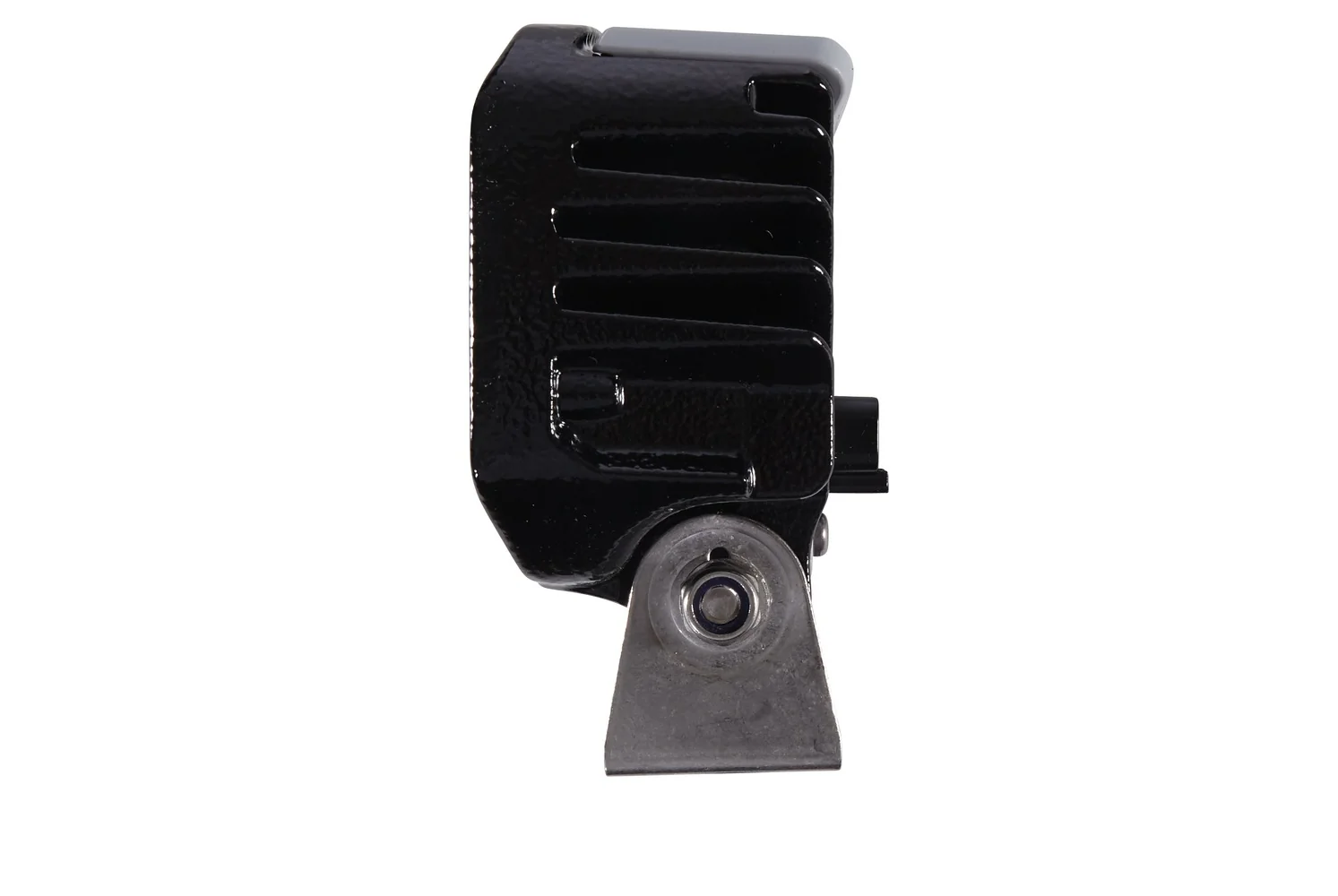HELLA - 1GA 996 288-001 - LED-Worklight, Power Beam 1500, 12/24V