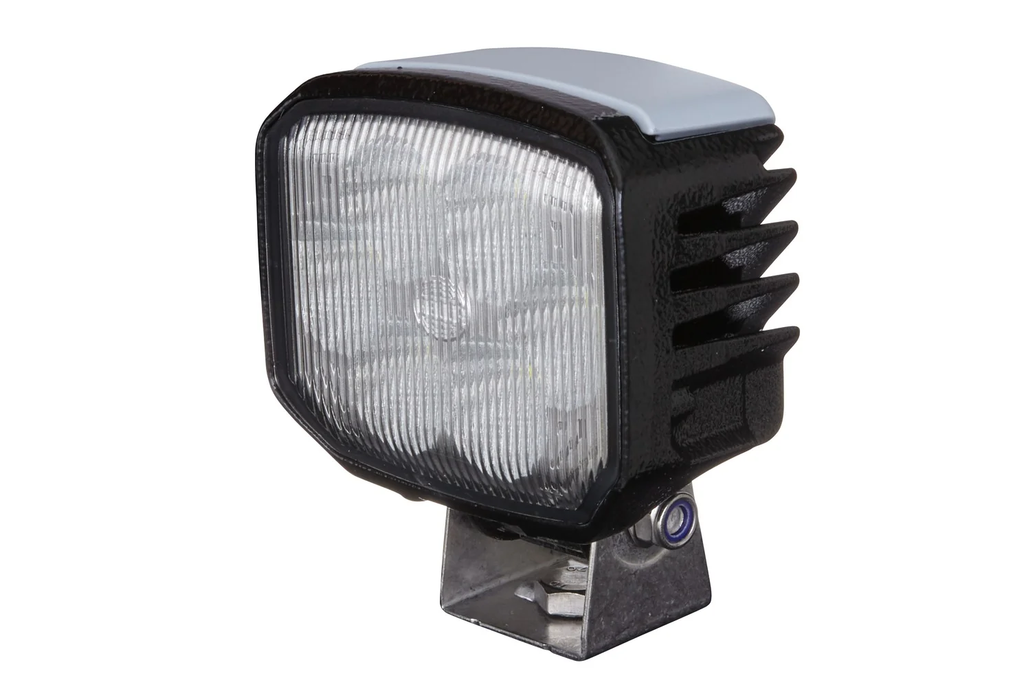 HELLA - 1GA 996 288-011 - LED-Worklight, Power Beam 1500, 12/24V