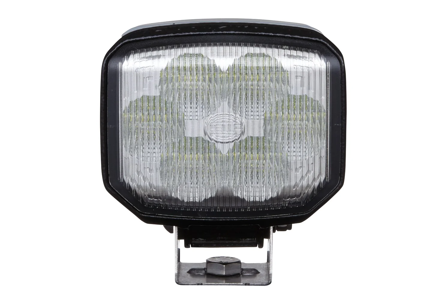 HELLA - 1GA 996 288-011 - LED-Worklight, Power Beam 1500, 12/24V