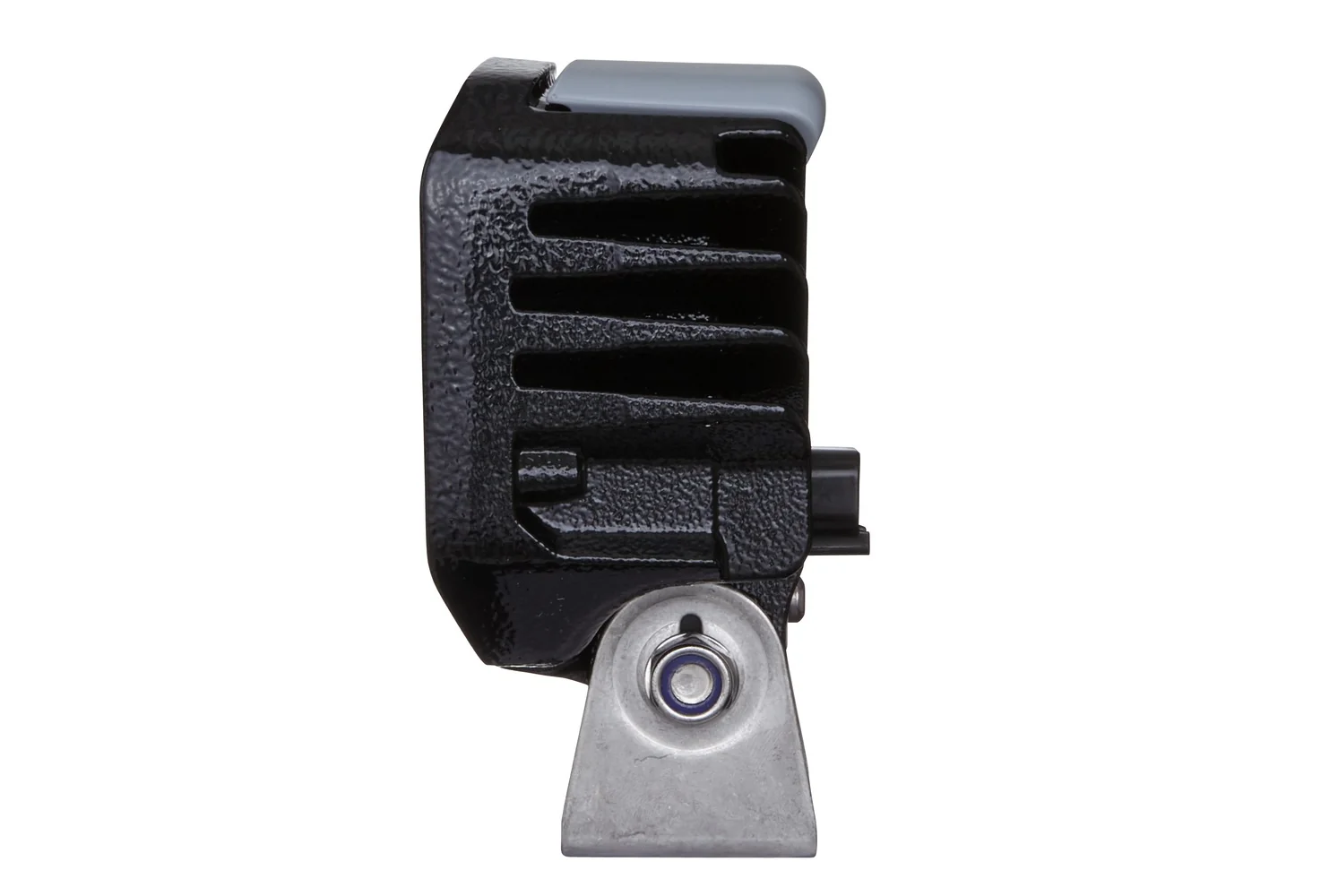 HELLA - 1GA 996 288-011 - LED-Worklight, Power Beam 1500, 12/24V