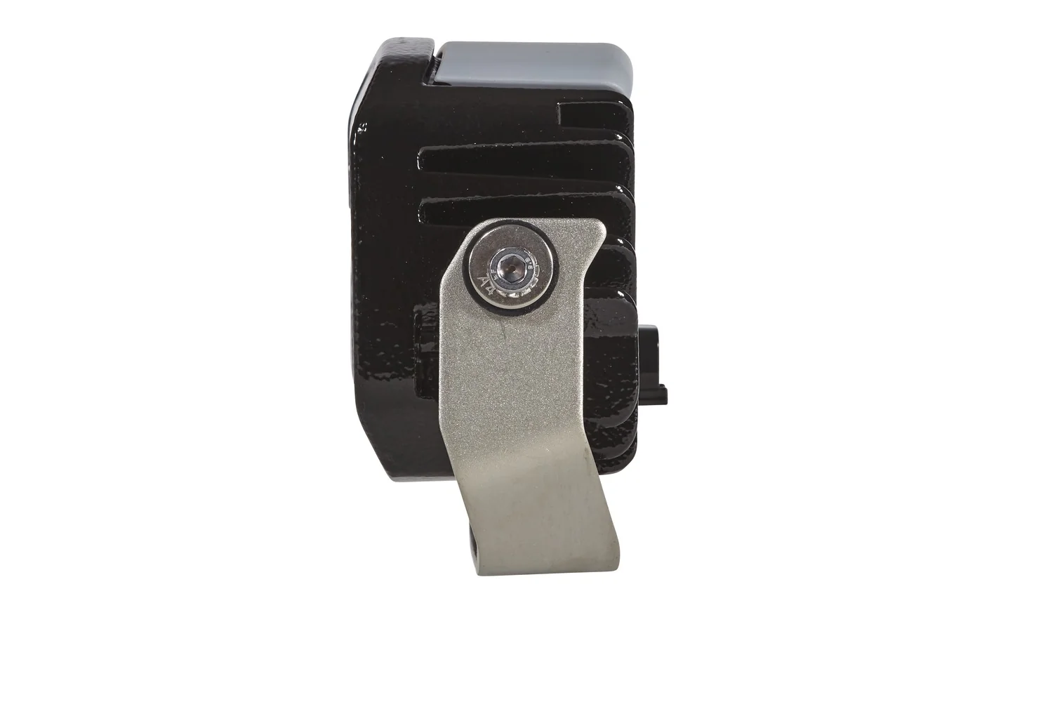 HELLA - 1GA 996 288-021 - LED-Worklight, Power Beam 1500, 24/12V