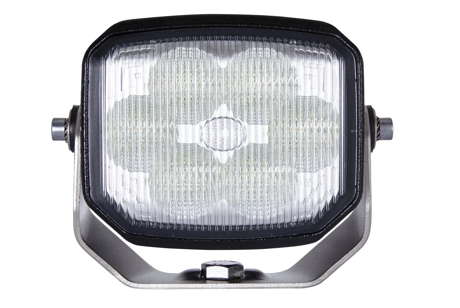 HELLA - 1GA 996 288-031 - LED-Worklight, Power Beam 1500, 12/24V