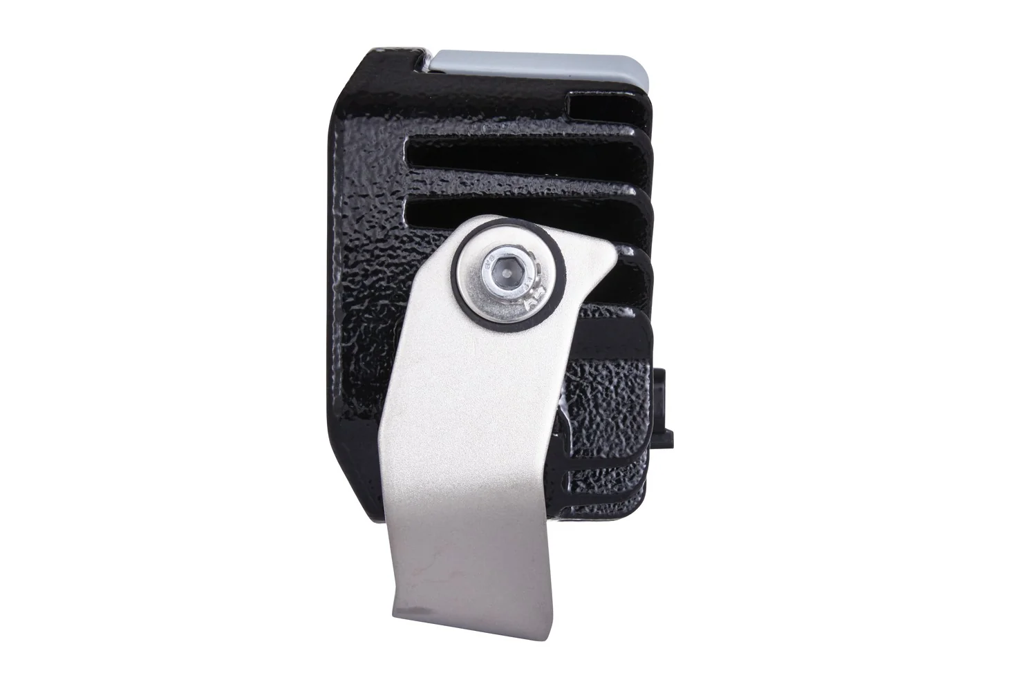 HELLA - 1GA 996 288-031 - LED-Worklight, Power Beam 1500, 12/24V