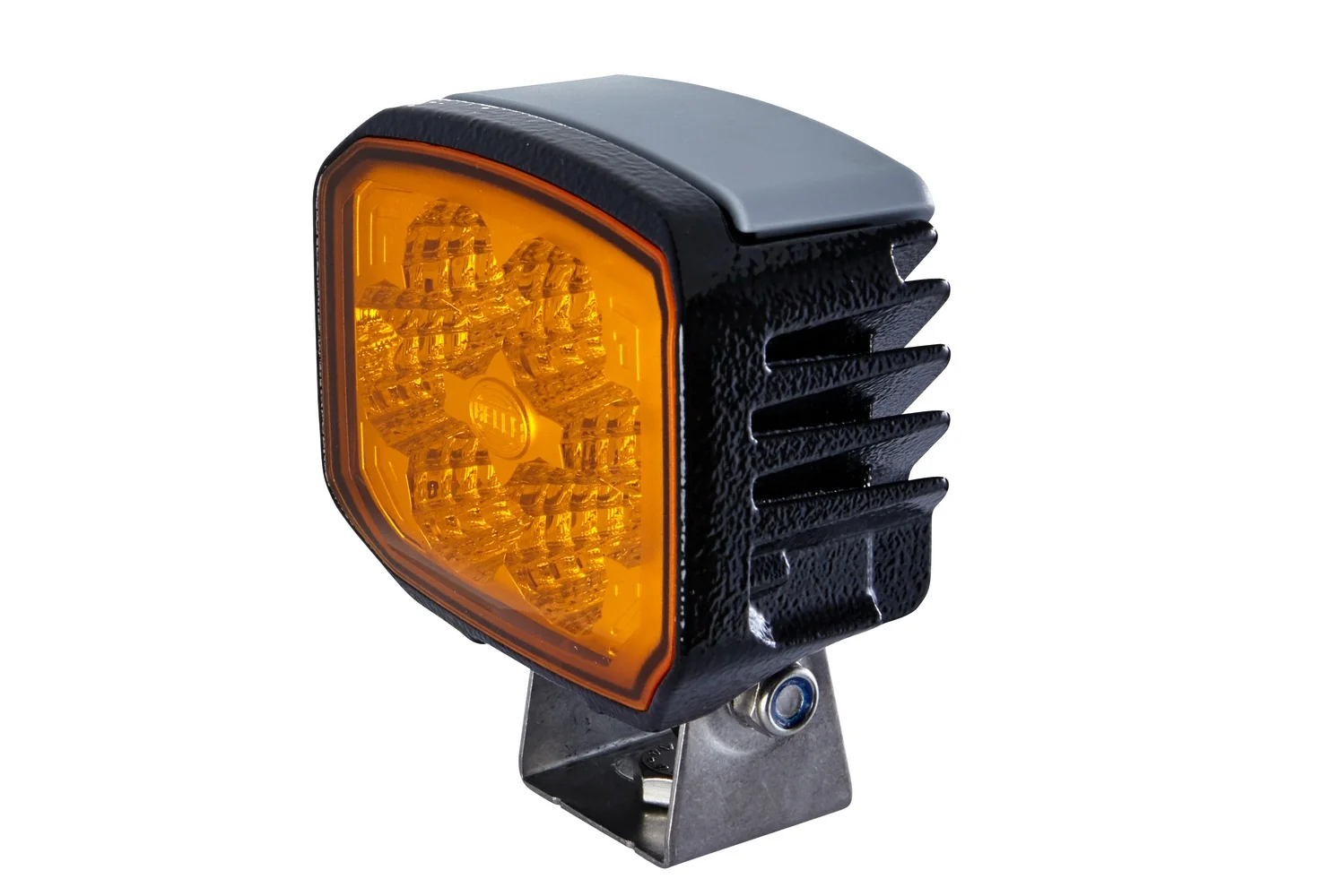 HELLA - 1GA 996 288-041 - LED-Worklight, Power Beam 1500, 24/12V