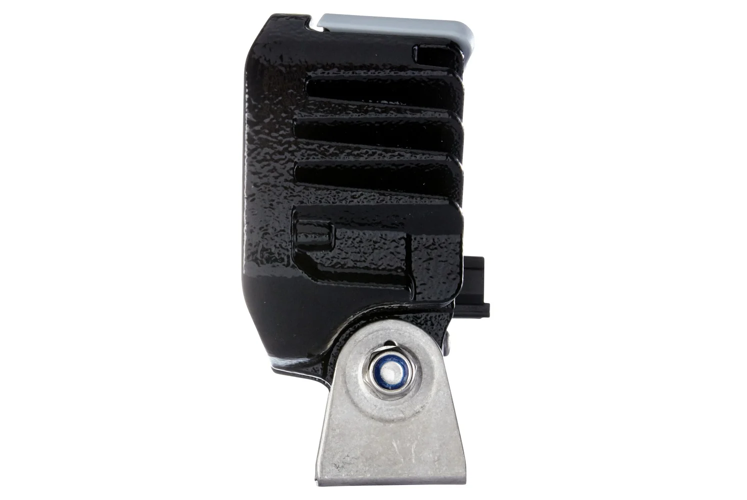 HELLA - 1GA 996 288-041 - LED-Worklight, Power Beam 1500, 24/12V
