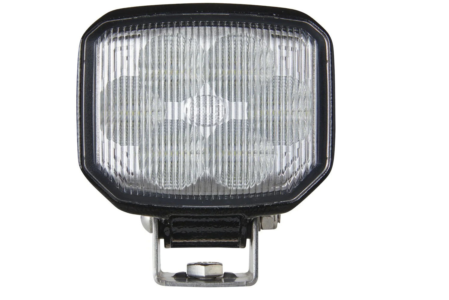 HELLA - 1GA 996 288-171 - LED-Worklight, Power Beam 1500, 24/12V