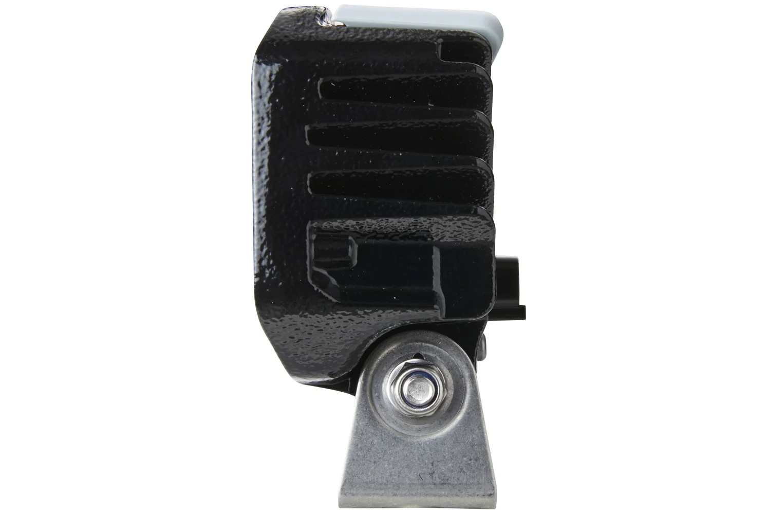 HELLA - 1GA 996 288-171 - LED-Worklight, Power Beam 1500, 24/12V