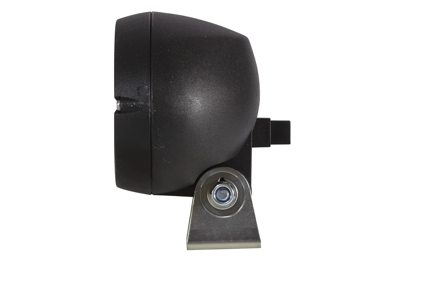 HELLA - 1GA 996 361-011 - Halogen-Worklight, Oval 100, 24V