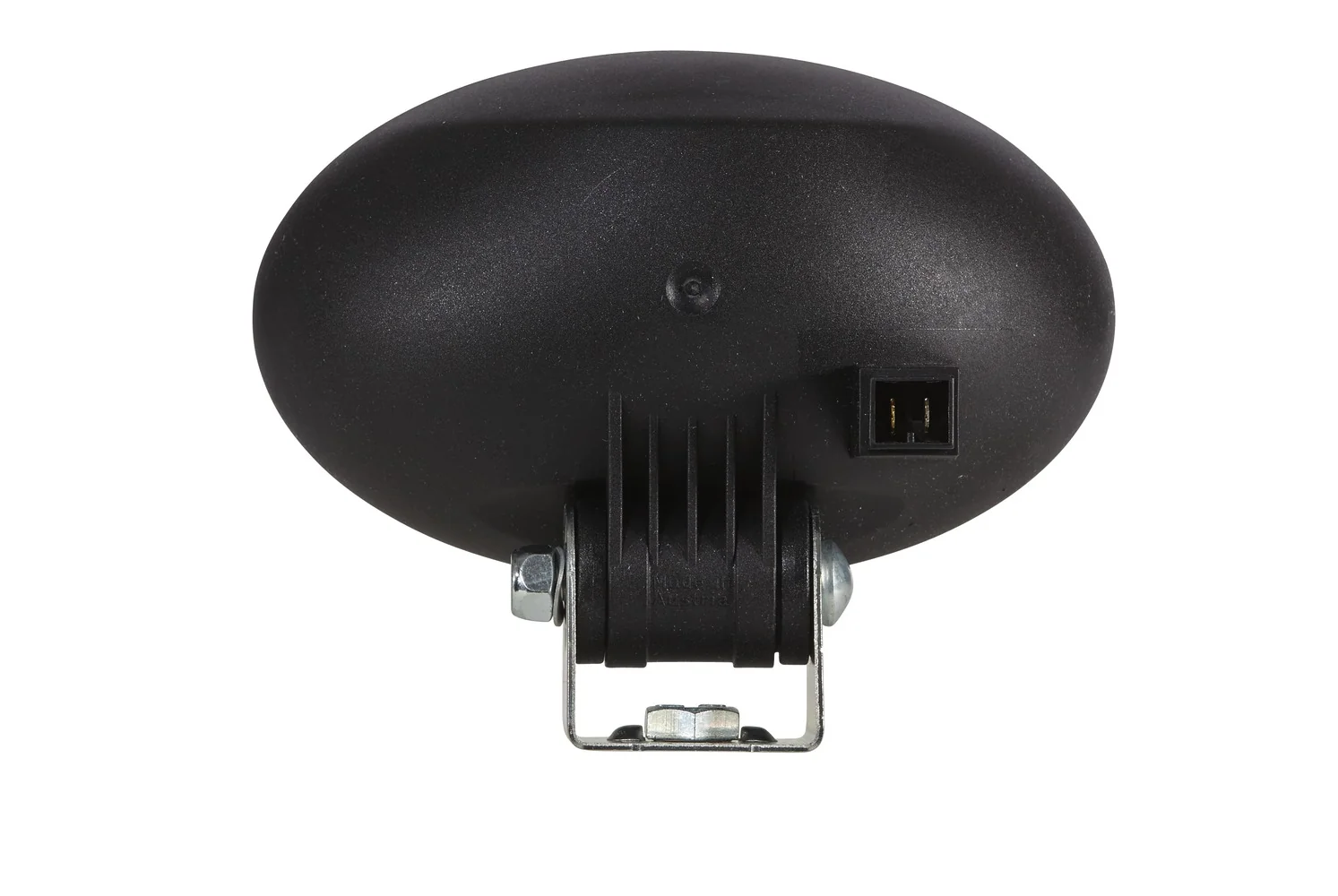 HELLA - 1GA 996 361-011 - Halogen-Worklight, Oval 100, 24V