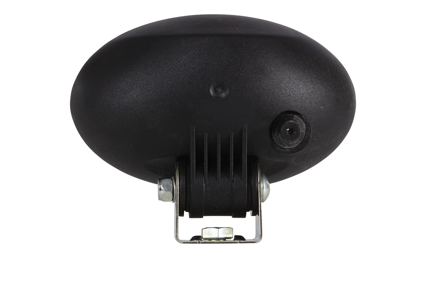 HELLA - 1GA 996 361-421 - Halogen-Worklight, Oval 100, 24/12V