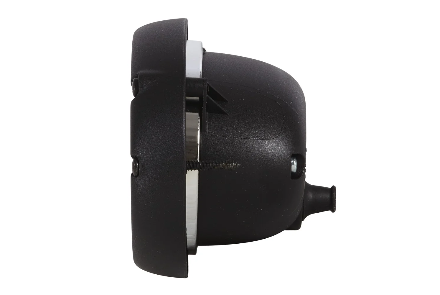 HELLA - 1GA 996 361-431 - Halogen-Worklight, Oval 100, 24/12V