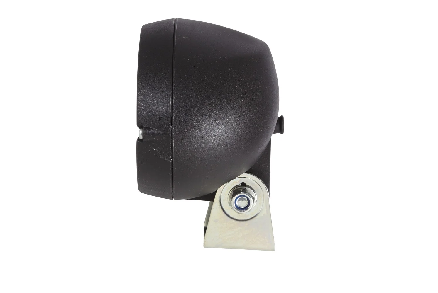 HELLA - 1GA 996 361-501 - Halogen-Worklight, Oval 100, 24/12V