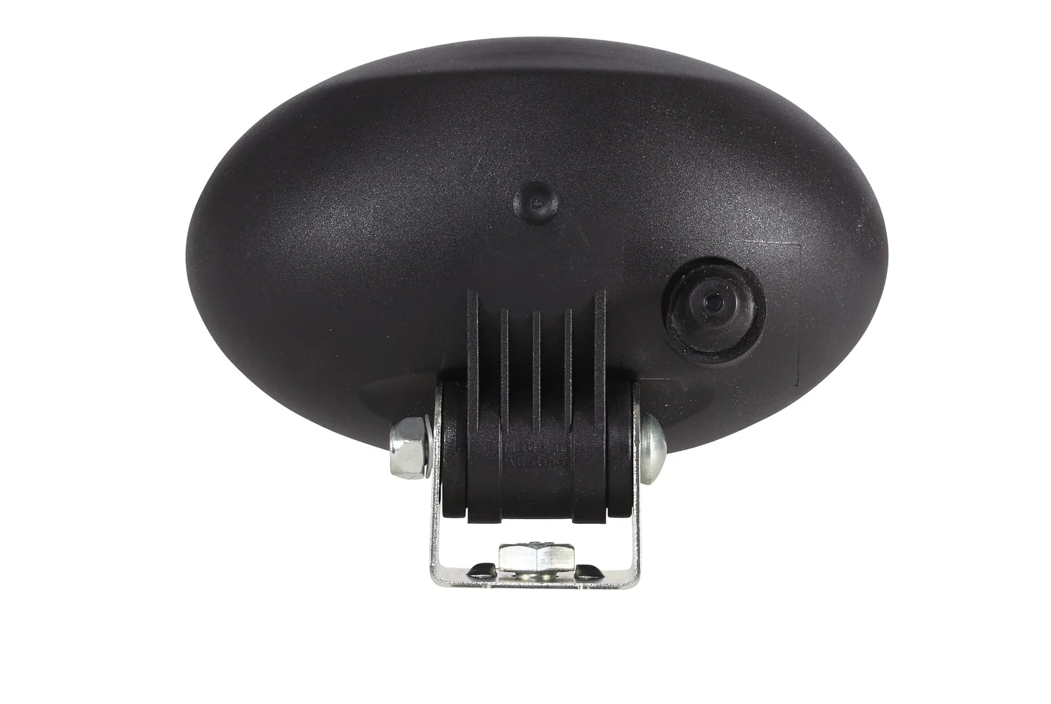 HELLA - 1GA 996 361-501 - Halogen-Worklight, Oval 100, 24/12V