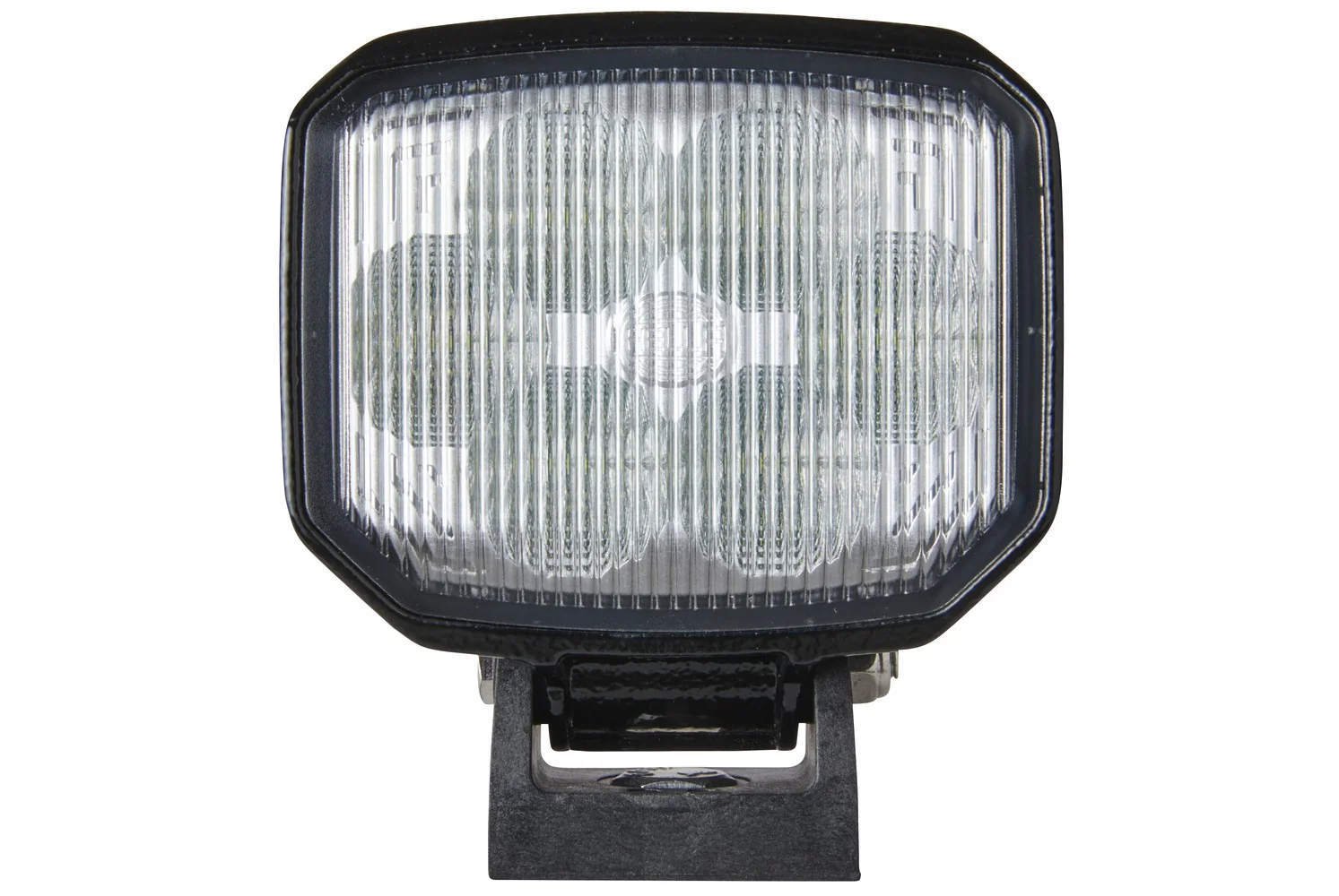HELLA - 1GA 996 388-001 - LED-Worklight, Power Beam 1800, 12V