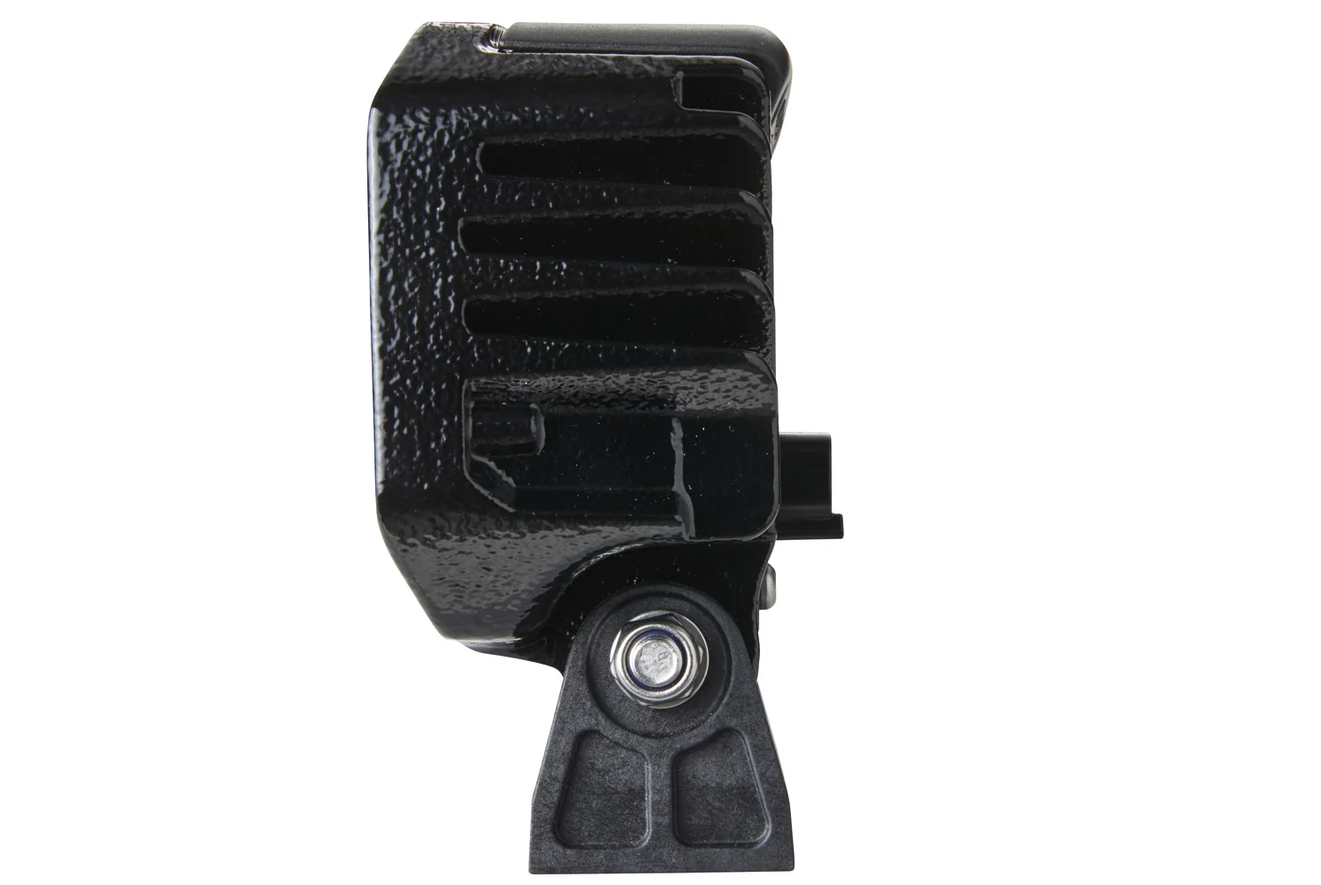 HELLA - 1GA 996 388-001 - LED-Worklight, Power Beam 1800, 12V