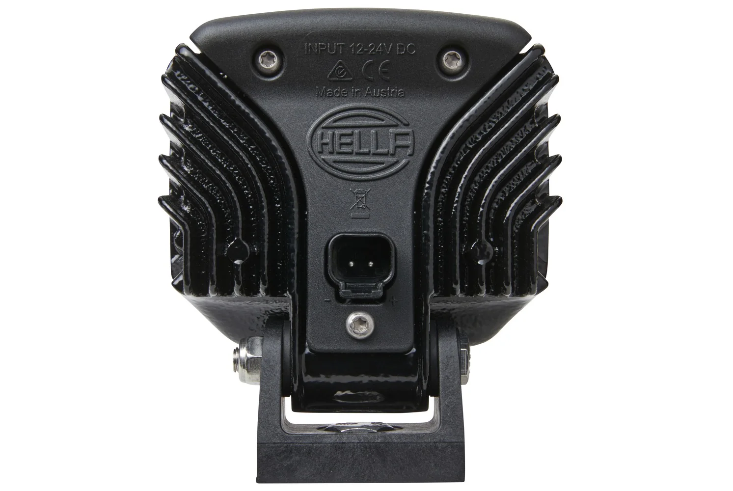 HELLA - 1GA 996 388-001 - LED-Worklight, Power Beam 1800, 12V
