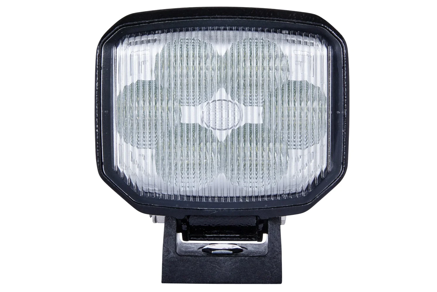 HELLA - 1GA 996 388-011 - LED-Worklight, Power Beam 1800, 24V