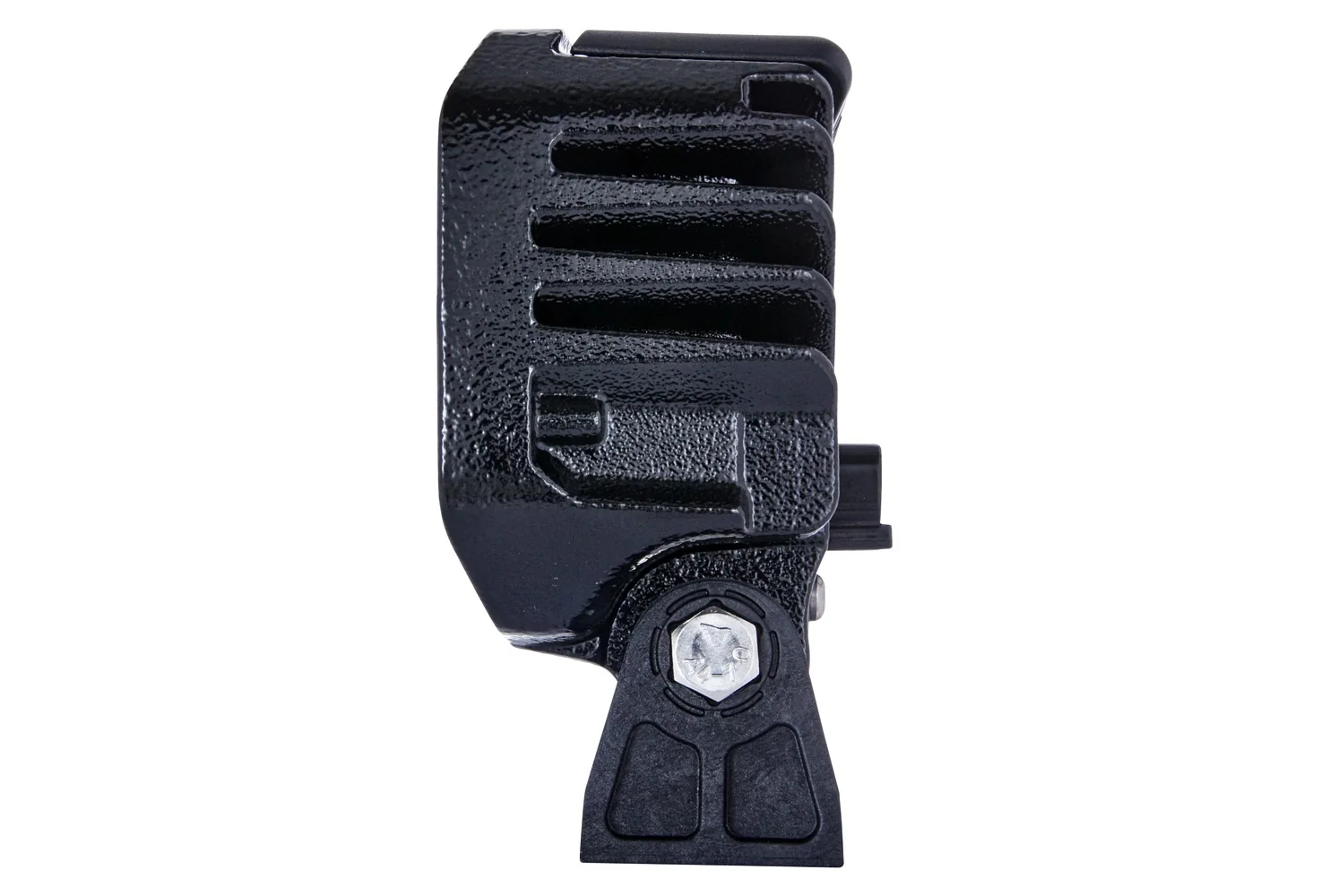 HELLA - 1GA 996 388-011 - LED-Worklight, Power Beam 1800, 24V