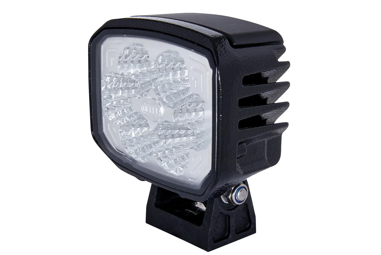 HELLA - 1GA 996 388-021 - LED-Worklight, Power Beam 1800, 12V