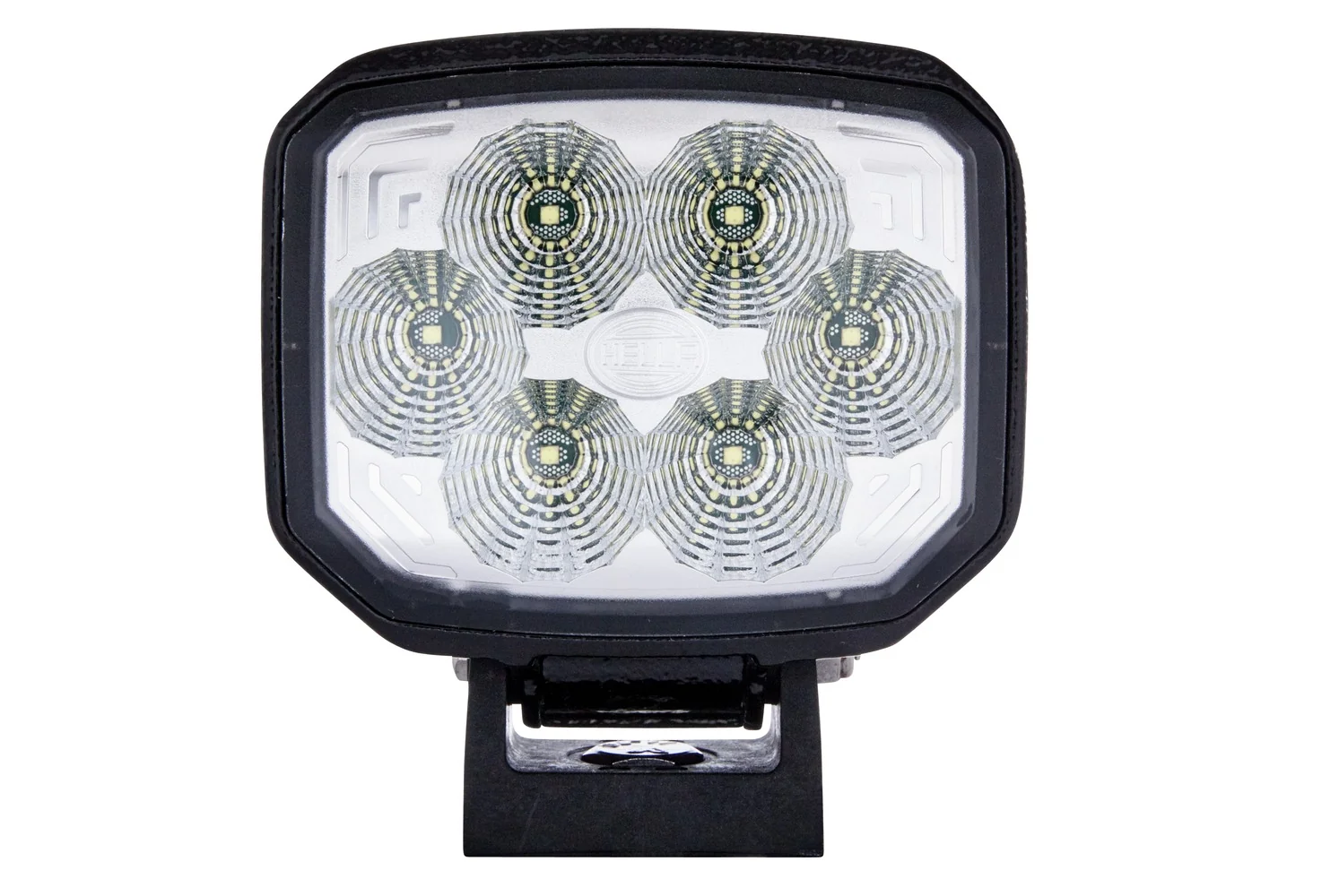 HELLA - 1GA 996 388-021 - LED-Worklight, Power Beam 1800, 12V