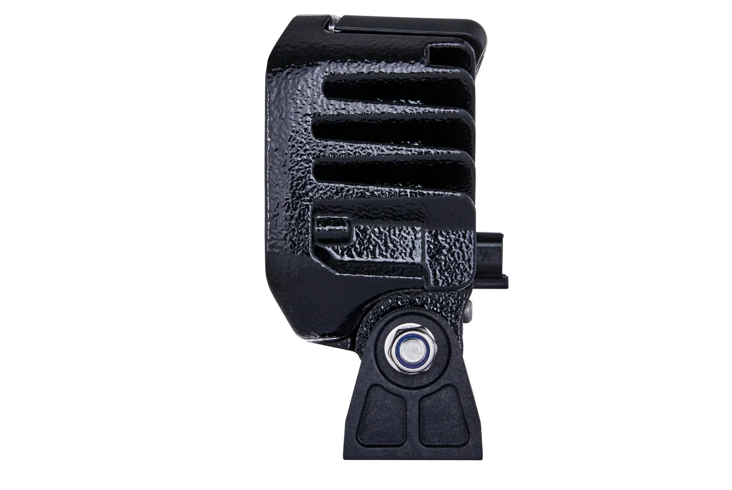 HELLA - 1GA 996 388-021 - LED-Worklight, Power Beam 1800, 12V