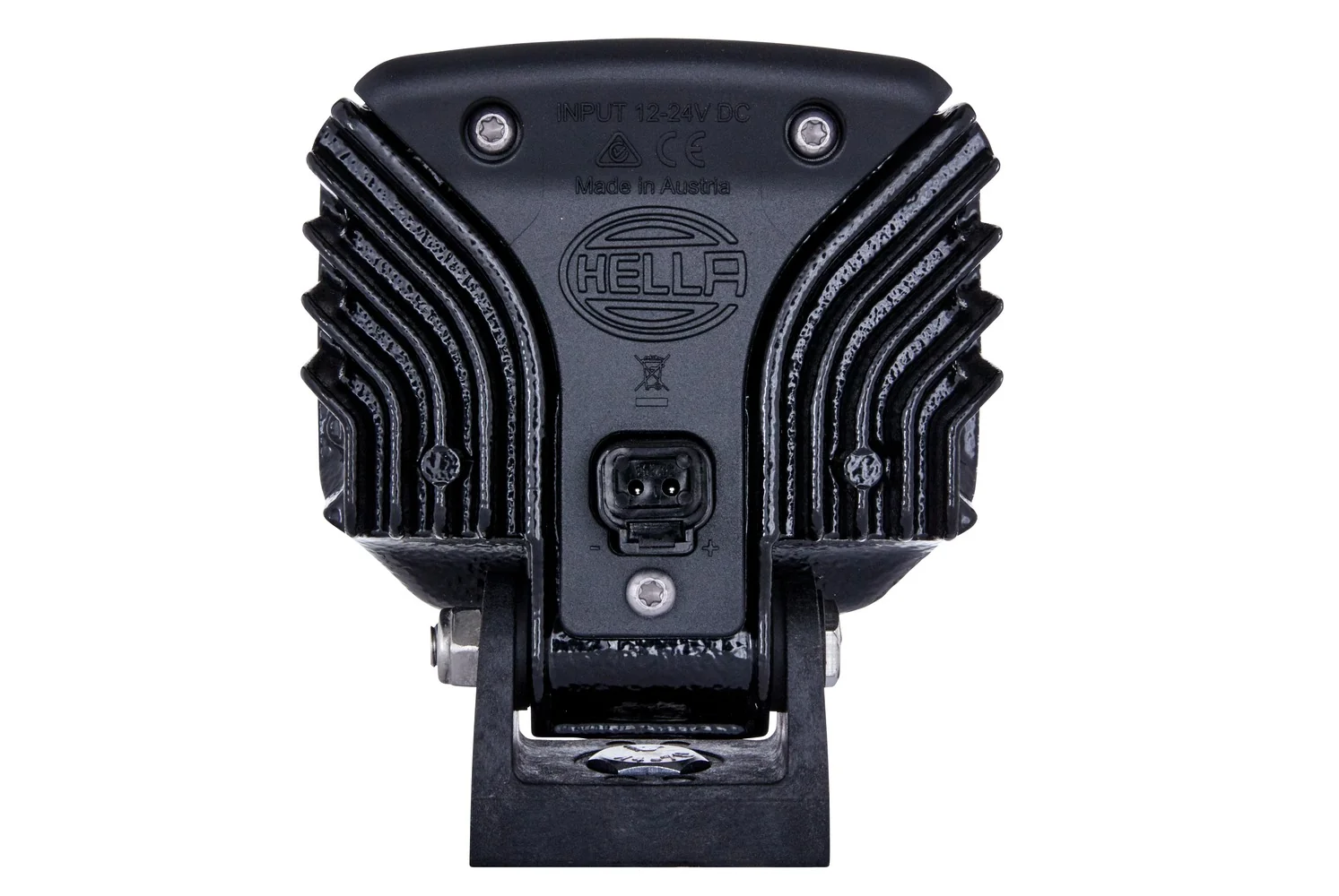 HELLA - 1GA 996 388-021 - LED-Worklight, Power Beam 1800, 12V