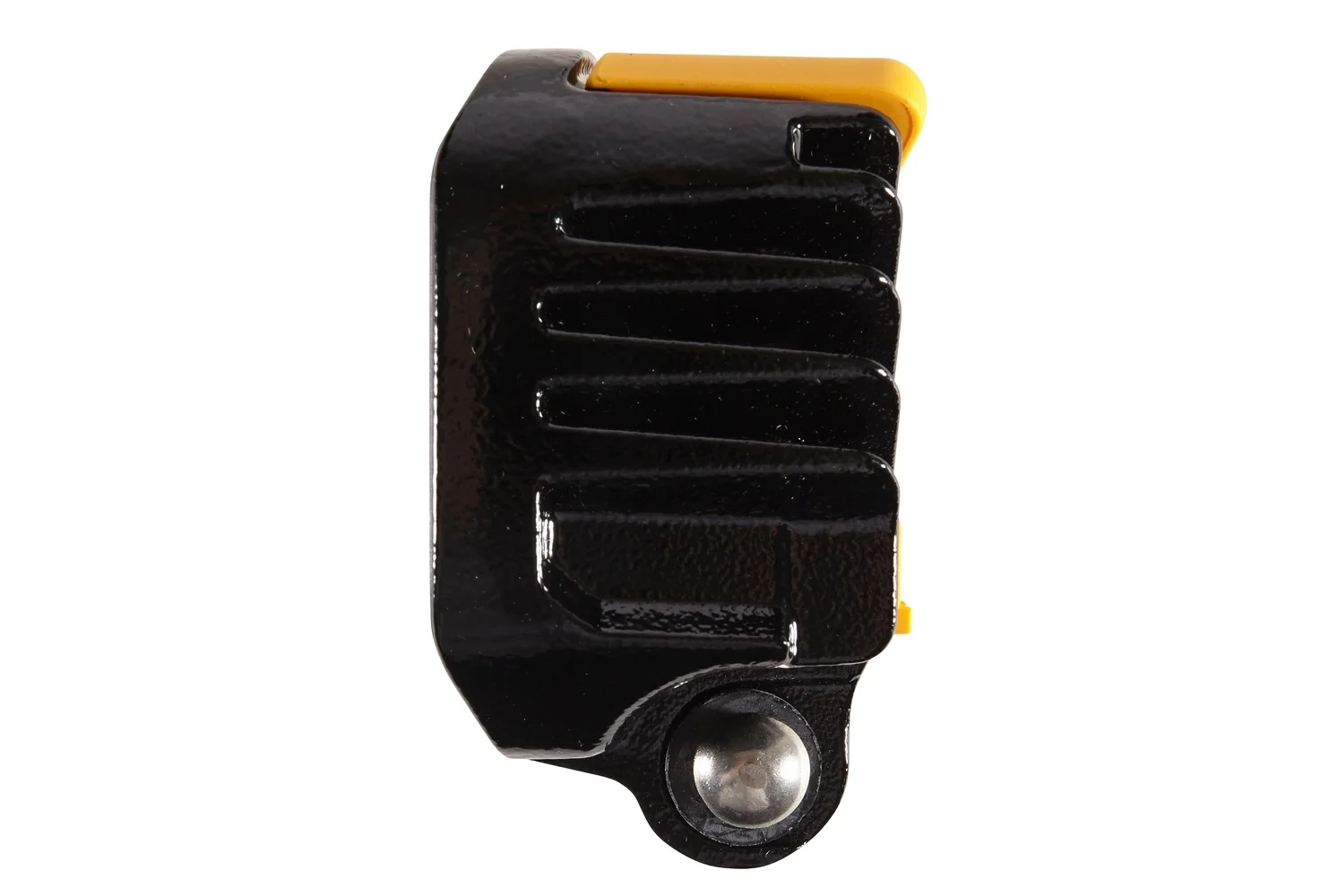 HELLA - 1GA 996 388-031 - LED-Worklight, Power Beam 1800, 24V