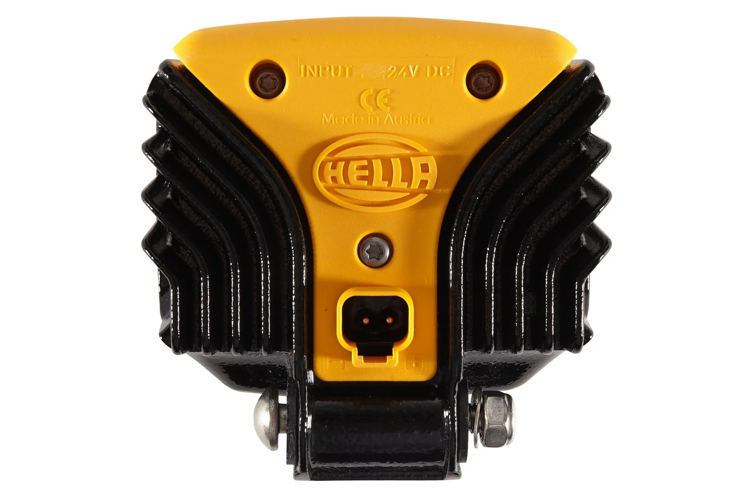 HELLA - 1GA 996 388-031 - LED-Worklight, Power Beam 1800, 24V