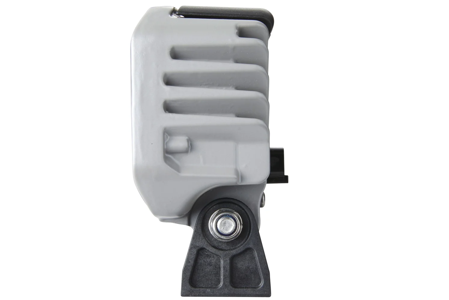 HELLA - 1GA 996 388-041 - LED-Worklight, Power Beam 1800, 24V