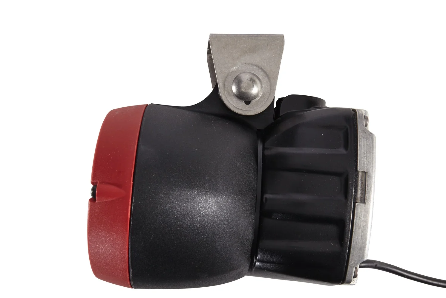 HELLA - 1GA 996 461-261 - Xenon-Worklight, Oval 100 Powerpack, 24V