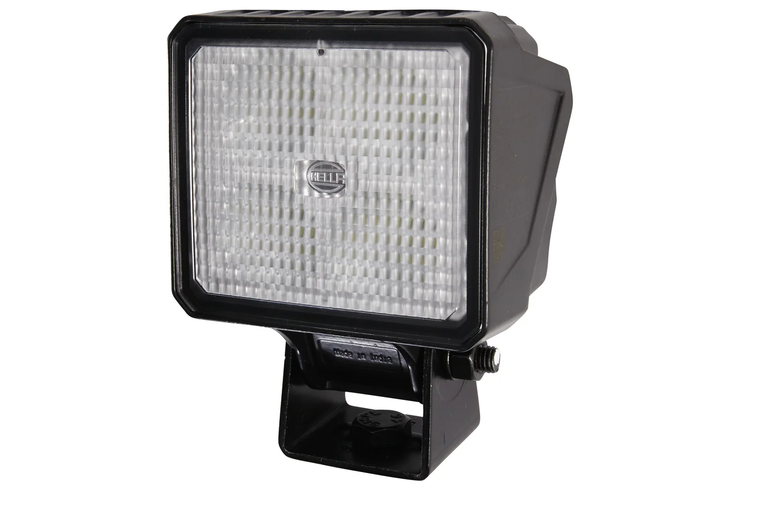 HELLA - 1GA 996 479-021 - LED-Worklight, Eco 18, 24/12V