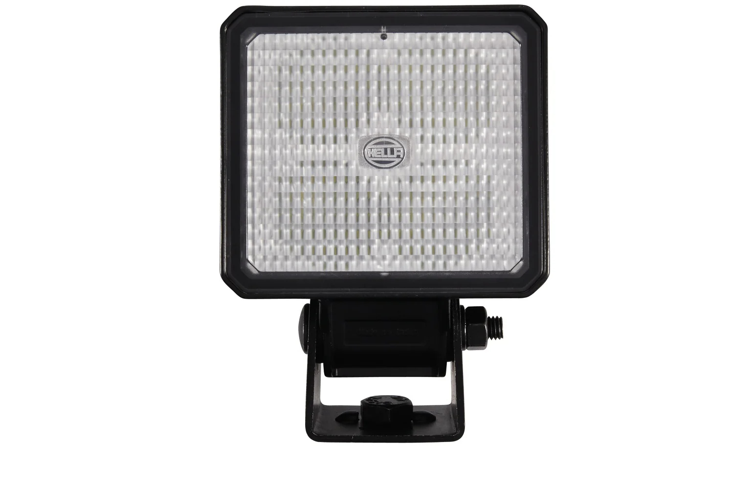HELLA - 1GA 996 479-021 - LED-Worklight, Eco 18, 24/12V