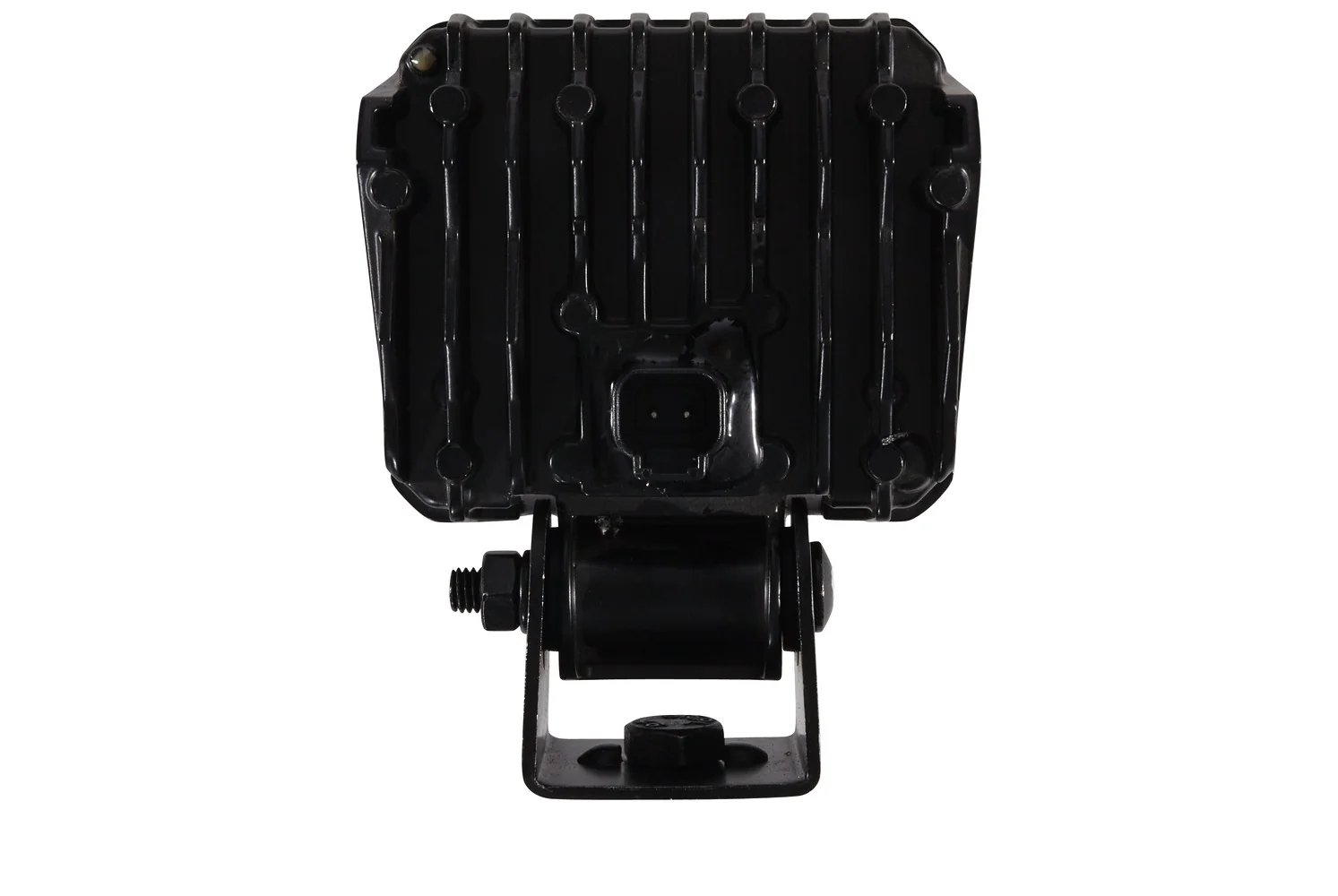 HELLA - 1GA 996 479-021 - LED-Worklight, Eco 18, 24/12V